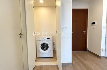 Apartment - 1 - 1 for rent in The Mayfair - Town Square - Dubai Apartment - 1 - 1 for rent in The Mayfair - Town Square - Dubai