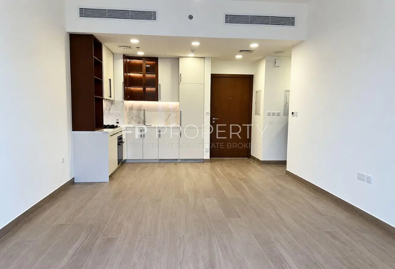 166529941 - Property Main Image
