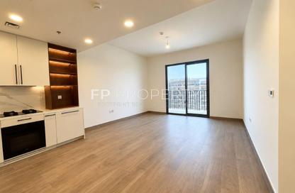 Apartment - 1 - 1 for rent in The Mayfair - Town Square - Dubai Apartment - 1 - 1 for rent in The Mayfair - Town Square - Dubai