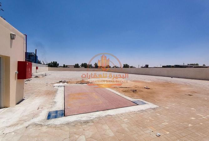 127916261 - Property Image 3