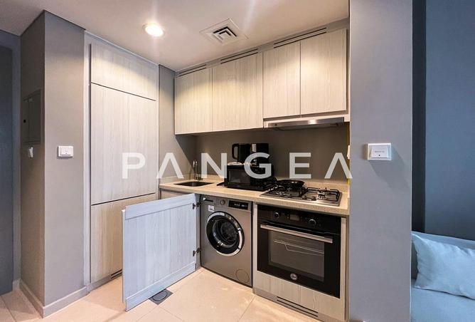 16230253 - صورة العقار 3