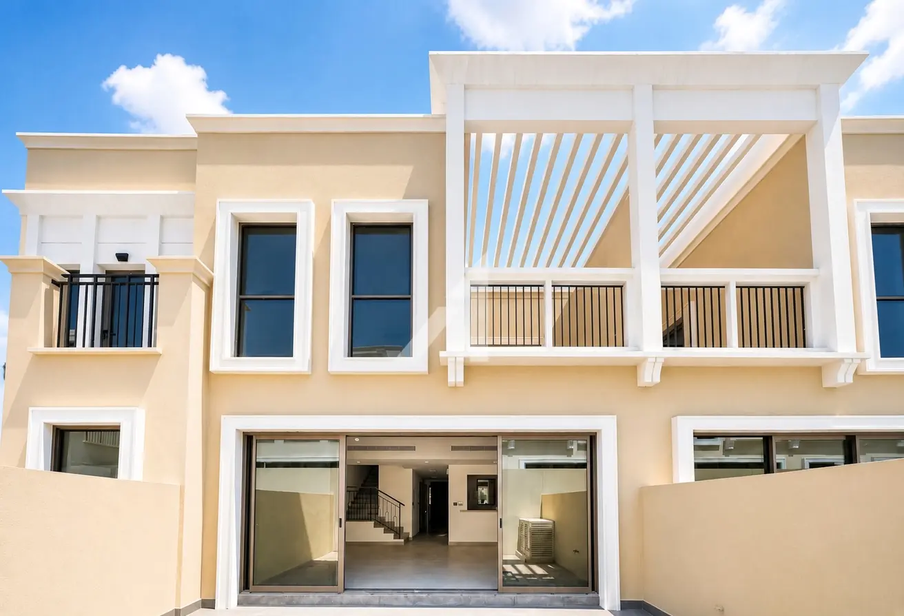 146452553 - Property Main Image