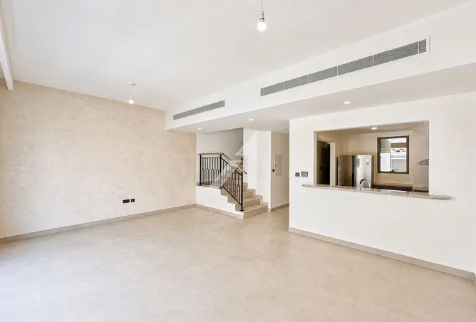 146452553 - Property Image 3