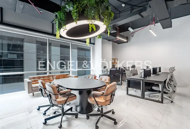 125166698 - Property Image 3