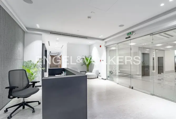 125166698 - Property Image 2