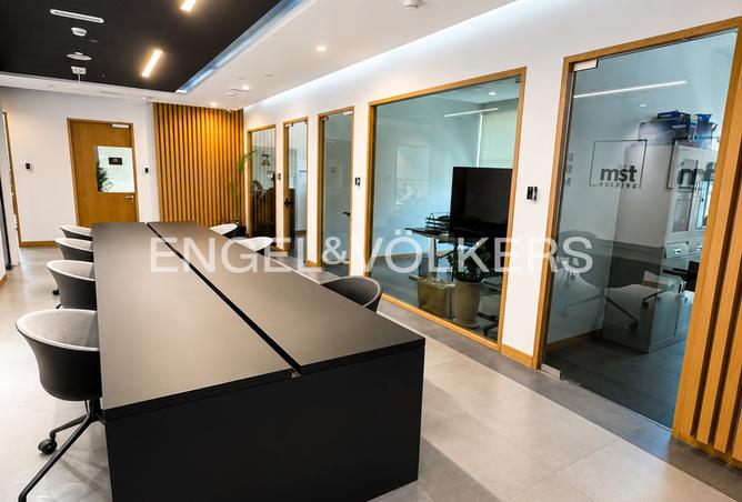 125166698 - Property Image 2