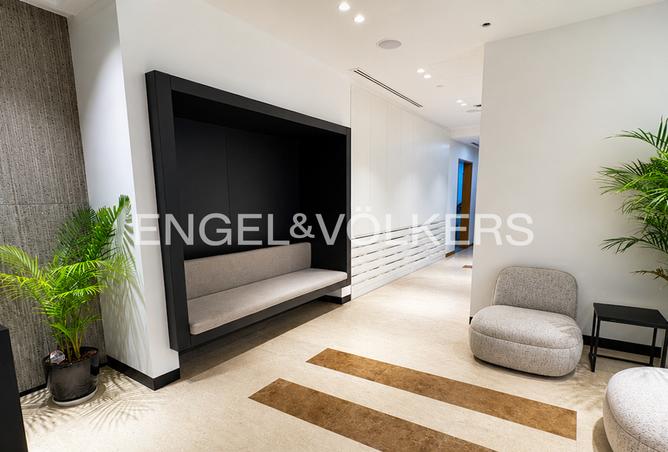 125166698 - Property Image 3