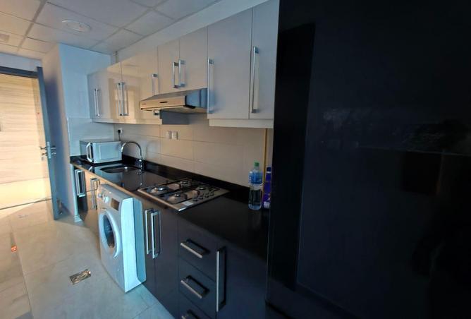 107760890 - Property Image 2