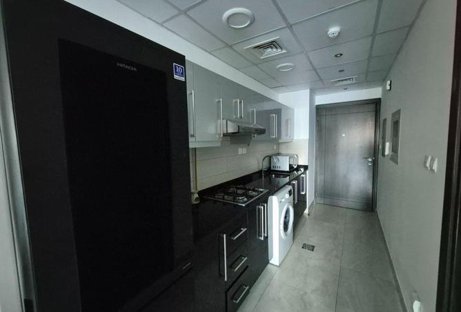 107760890 - Property Image 3