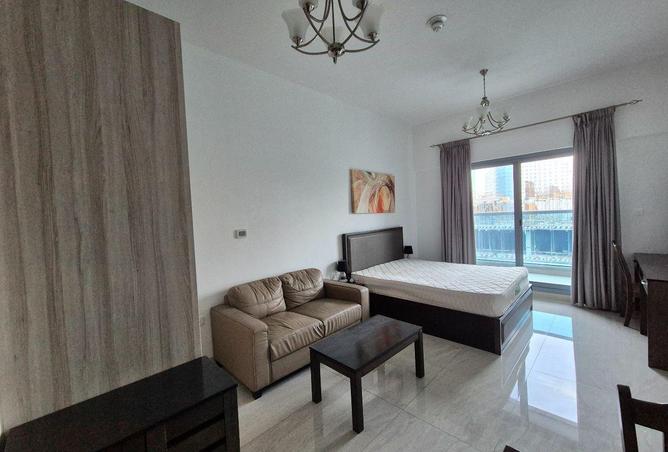 107760890 - Property Main Image