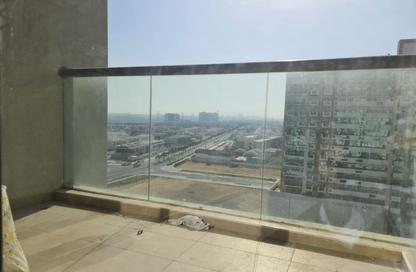 Apartment - 1 - 1 for rent in Murano Residences 1 - Murano Residences - Al Furjan - Dubai Apartment - 1 - 1 for rent in Murano Residences 1 - Murano Residences - Al Furjan - Dubai
