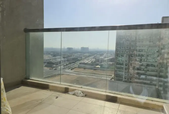 166060488 - Property Image 2