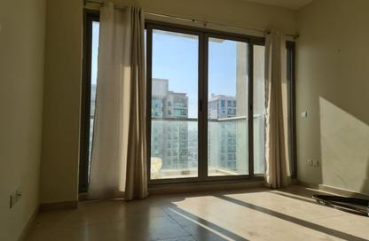 Apartment - 1 - 1 for rent in Murano Residences 1 - Murano Residences - Al Furjan - Dubai Apartment - 1 - 1 for rent in Murano Residences 1 - Murano Residences - Al Furjan - Dubai