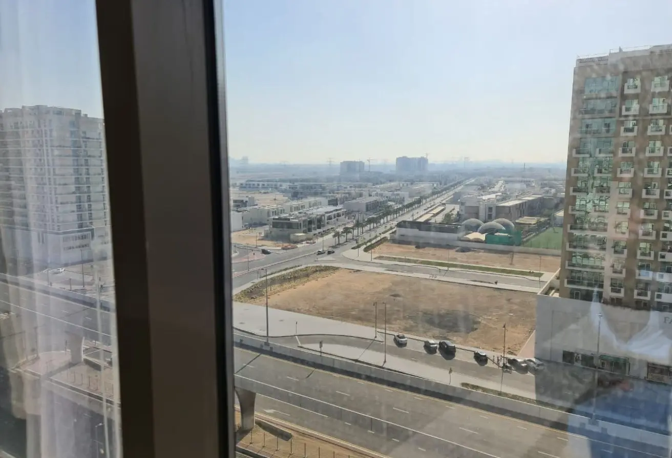 166060488 - Property Main Image