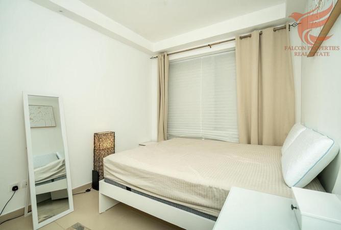 110506998 - Property Image 3