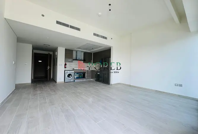 143310562 - Property Image 2