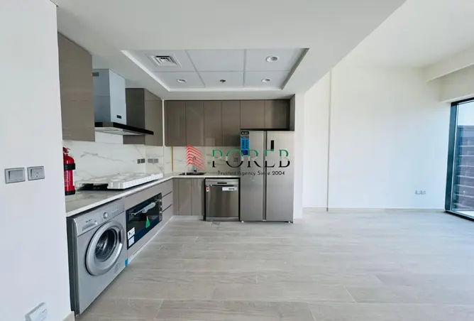 143310562 - Property Image 3