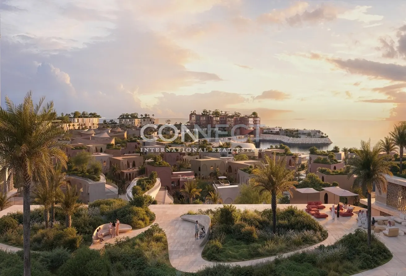 147767984 - Property Main Image