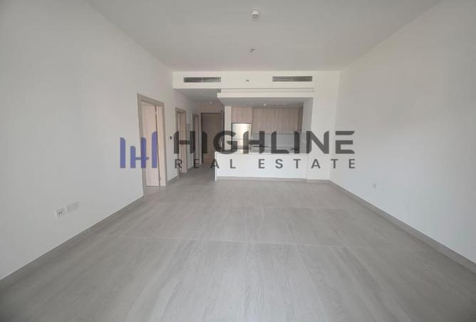 141446238 - Property Main Image