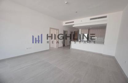 Apartment - 1 - 2 for rent in Pearls by Vision - Dubai Silicon Oasis - Dubai