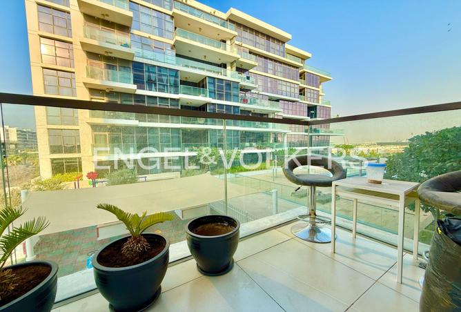 16205704 - Property Image 3