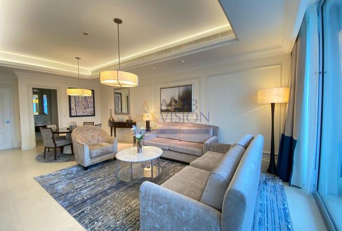 79837973 - صورة العقار 3