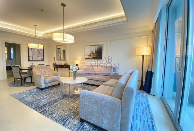 79837973 - صورة العقار 2