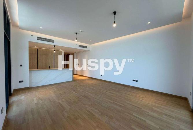 107309189 - Property Main Image