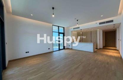 Apartment - 2 Bedrooms - 3 Bathrooms for rent in Jubail Terraces - Al Jubail Island - Abu Dhabi