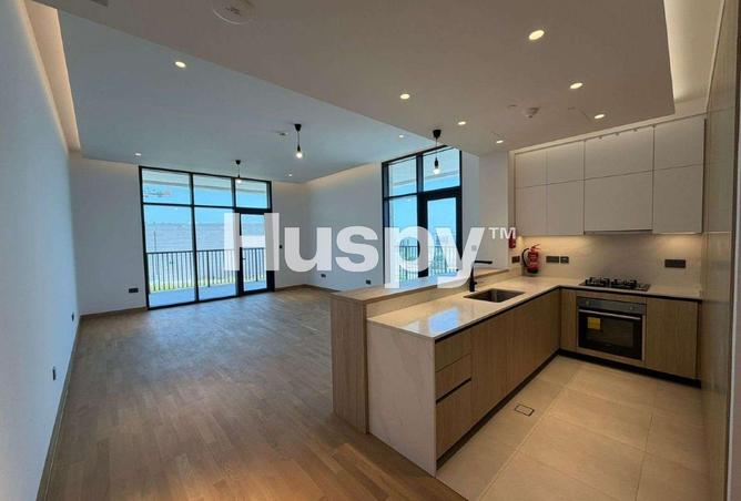 107309189 - Property Image 3