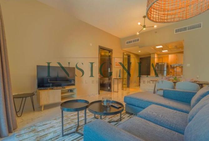 92259910 - Property Main Image