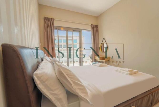 92259910 - Property Image 3