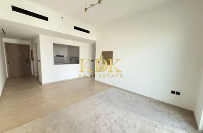 Apartment - 3 Bedrooms - 3 Bathrooms for rent in Binghatti Heights - District 10 - Jumeirah Village Circle - Dubai