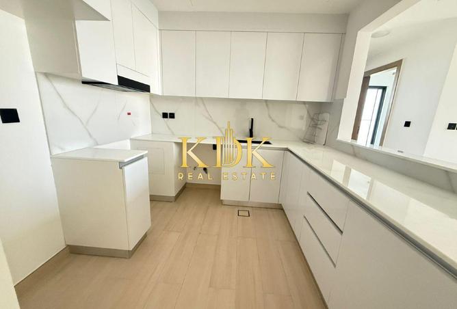 55338719 - Property Image 3