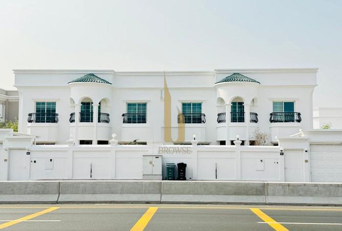 56125010 - صورة العقار 2