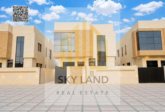 138314732 - Property Main Image