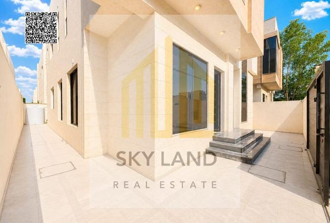 138314732 - Property Image 3