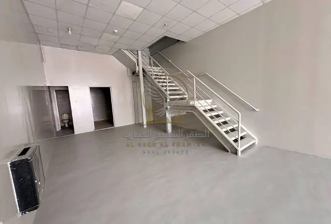 145519970 - Property Image 3