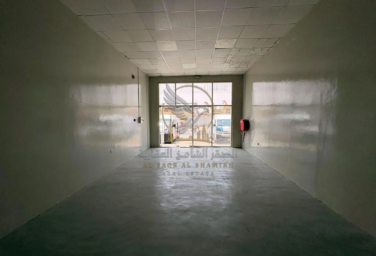 145519970 - Property Main Image