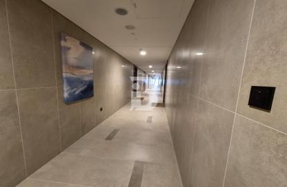 Apartment - 2 - 2 for rent in Sobha Creek Vistas Tower B - Sobha Creek Vistas - Sobha Hartland - Mohammed Bin Rashid City - Dubai