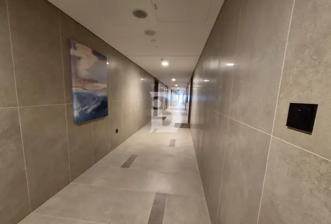 161858973 - Property Image 3