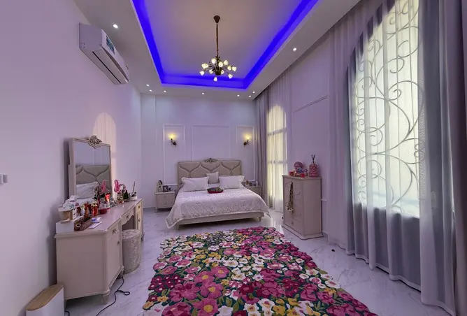 165587261 - صورة العقار 3
