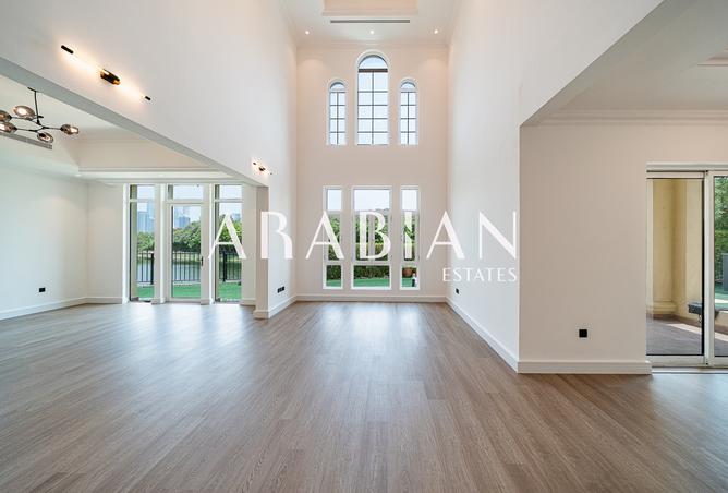 122465787 - Property Image 2