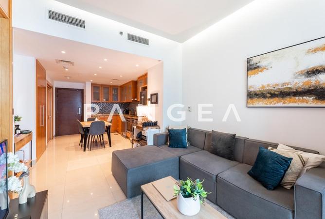 136540483 - Property Image 2