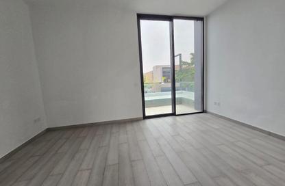 Villa - 5 Bedrooms - 7 Bathrooms for rent in Sendian - Masaar - Tilal City - Sharjah Villa - 5 Bedrooms - 7 Bathrooms for rent in Sendian - Masaar - Tilal City - Sharjah