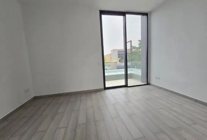 110532558 - Property Image 3
