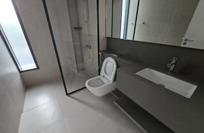 Villa - 5 Bedrooms - 7 Bathrooms for rent in Sendian - Masaar - Tilal City - Sharjah Villa - 5 Bedrooms - 7 Bathrooms for rent in Sendian - Masaar - Tilal City - Sharjah