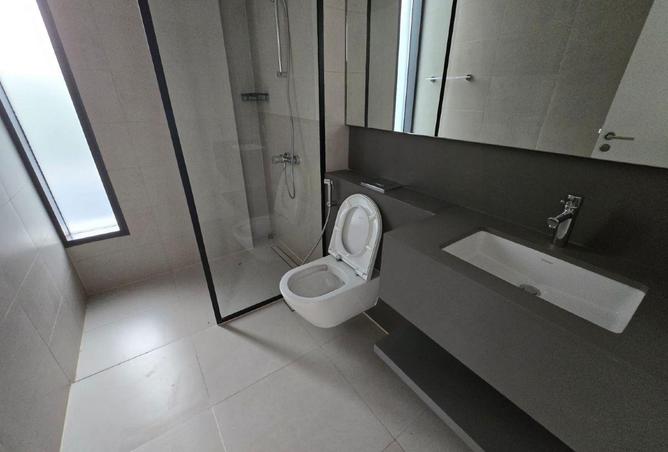 110532558 - Property Image 2