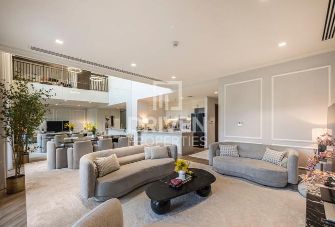 64404612 - Property Image 2