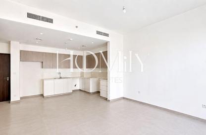 Apartment - 2 - 2 for rent in Park Heights 1 - Park Heights - Dubai Hills Estate - Dubai